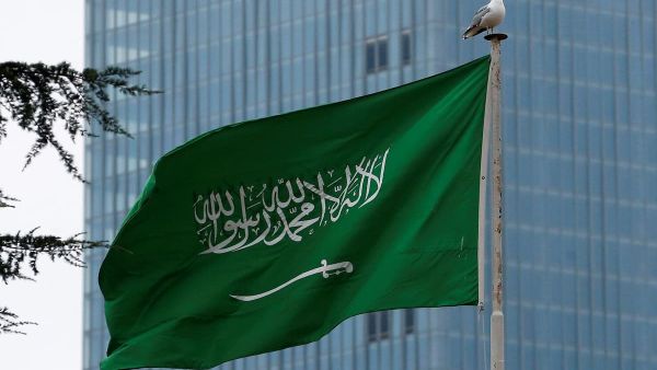وفاة أحد أعضاء العائلة المالكة آل سعود