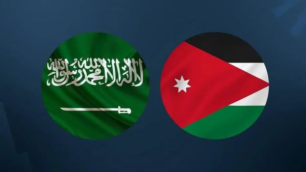 وقفت عند حد معين! السالمي يوجه رسالة قوية إلى "مستبعد" المنتخب الوطني
