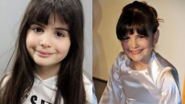 مسلسل حب للايجار مسلسل حب للايجار