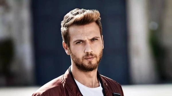 مسلسل العبقري