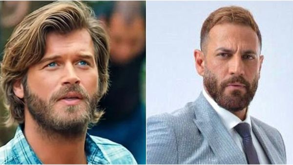 لقاء يجمع نيكولا معوض وكيفانش تاتليتوغ.. ما قصته؟