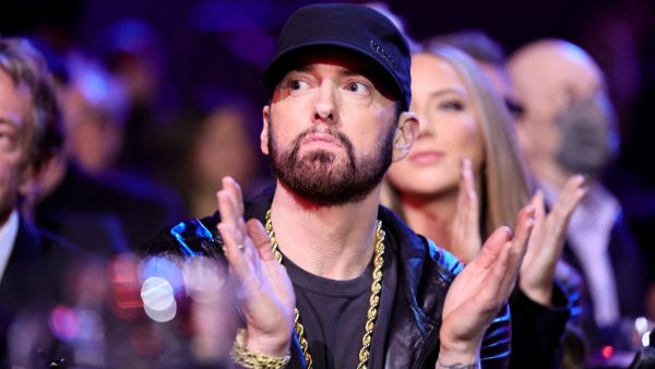 Eminem