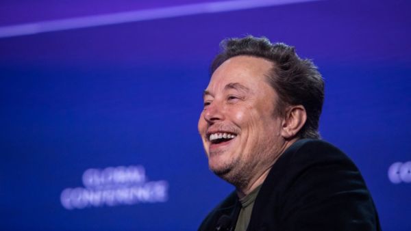 Elon Musk wins $56B pay package vote, needs to convince the court now