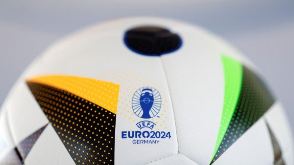 قائمة أغلى 10 منتخبات في بطولة يورو 2024