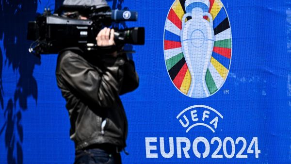 موعد حفل افتتاح بطولة يورو 2024 والقنوات الناقلة