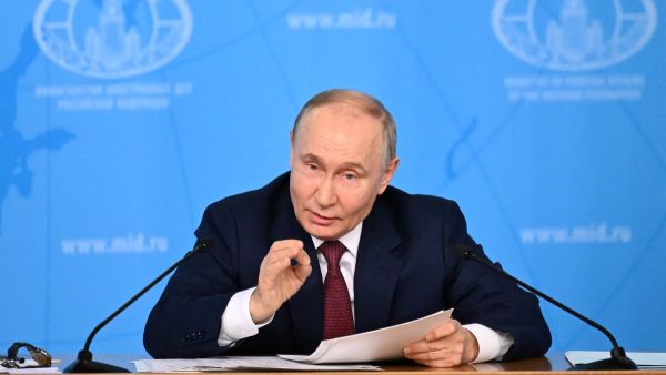 Putin 