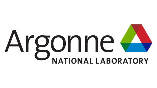 Argonne and a Moroccan University Sign Agreement to Advance Green Energy Tech and Computing Argonne and a Moroccan University Sign Agreement to Advance Green Energy Tech and Computing