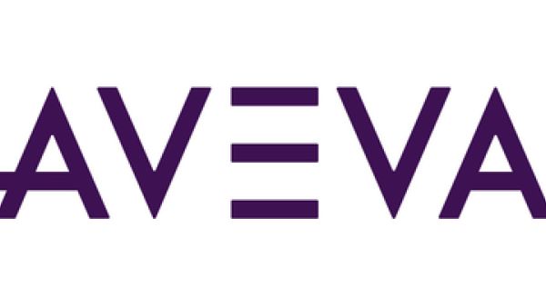 AVEVA AVEVA