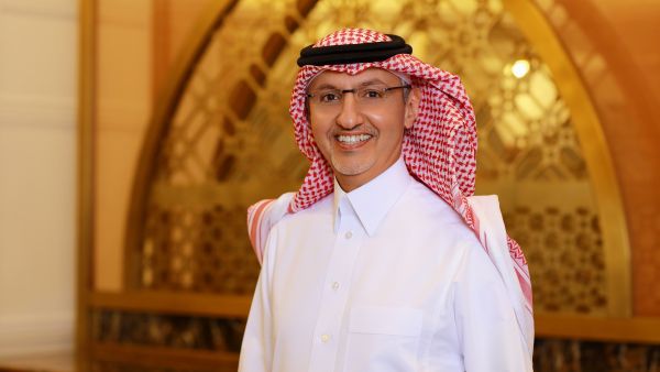 EY MENA to locate its new regional headquarters in KAFD