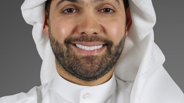 Boursa Kuwait