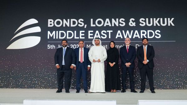 Abu Dhabi Islamic Bank Abu Dhabi Islamic Bank