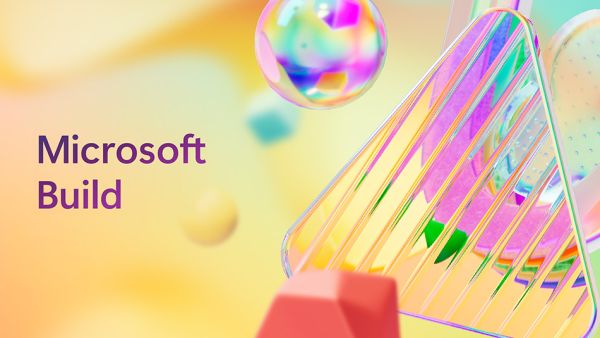 Microsoft Microsoft