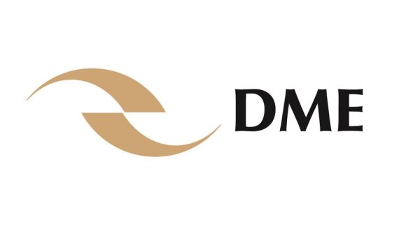 Dubai Mercantile Exchange Welcomes Saudi Tadawul Group as New Strategic Shareholder