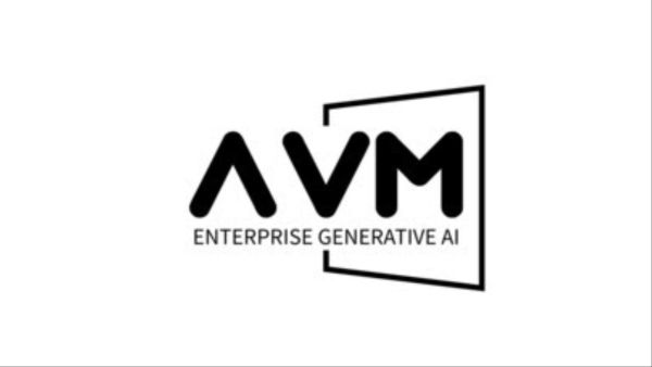 Add Value Machine logo Add Value Machine logo