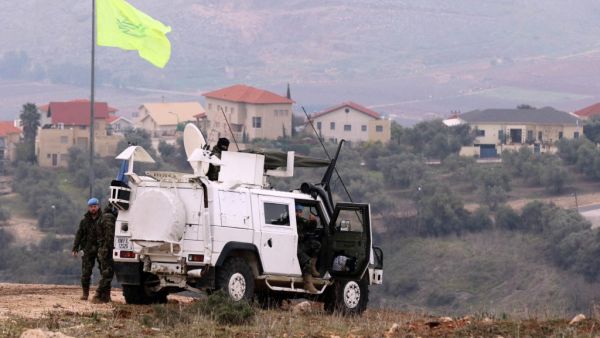 Mutella settlement 