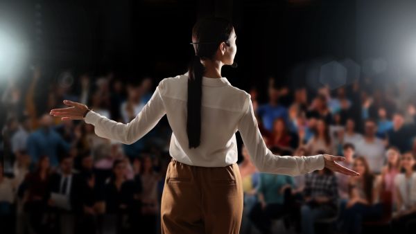 7 خصائص لأفضل الموظفين ذوي الأداء العالي