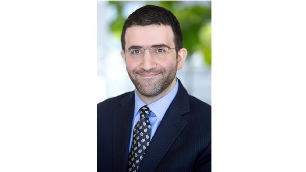 UAE Leads in AI Enthusiasm and Application Insights from a Global BCG Survey  