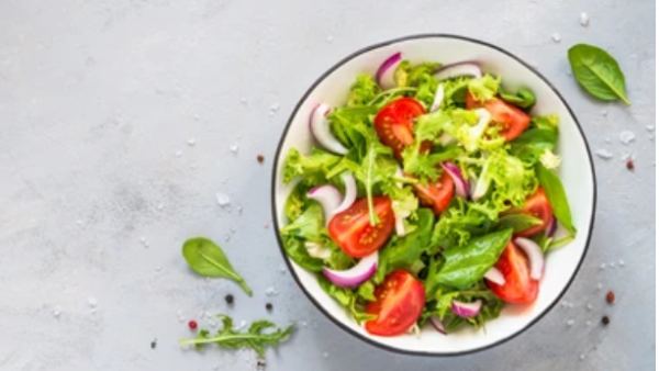 Health