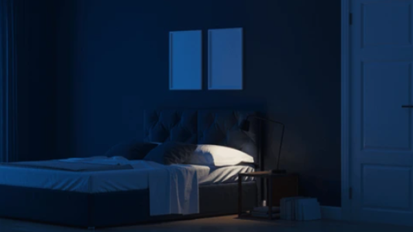 Night 