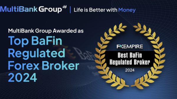 MULTIBANK GROUP MULTIBANK GROUP