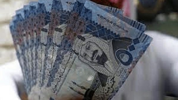. غرامة 200 ألف ريال وإلغاء الترخيص لهذه الفئة