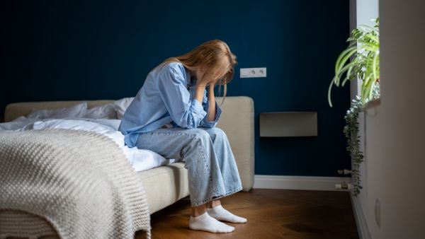 Abortion law in the UAE