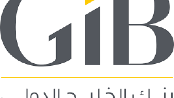 بنك الخليج الدولي بنك الخليج الدولي