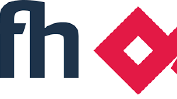 GFH Financial Group GFH Financial Group