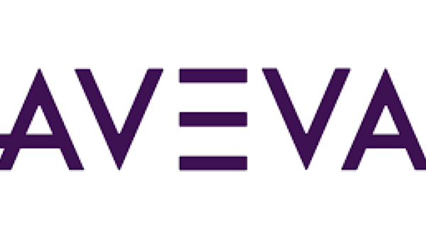 AVEVA AVEVA