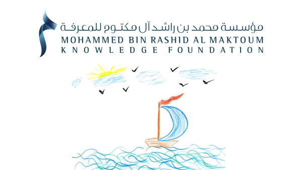 دبي الدولي للكتابة يختتم المرحلة الأولى من ورشة الرسم الفني لقصص الأطفال