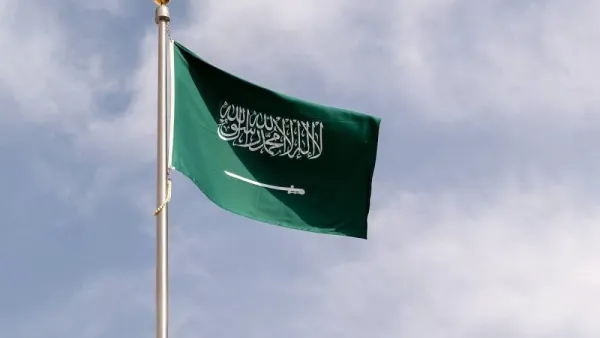 تنبيه مهم من السفارة السعودية في ايطاليا