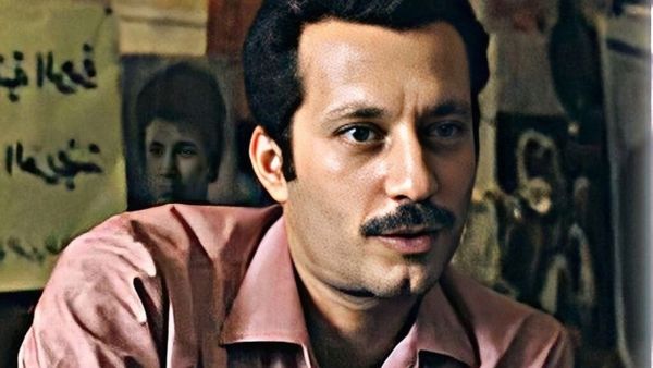 5 روايات مرشحة لجائزة غسان كنفاني للرواية العربية