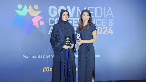 Dubai Culture