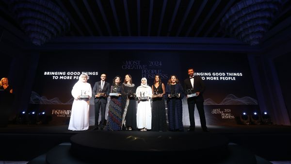 The Dubai Culture and Arts Authority