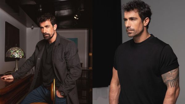 İbrahim Çelikkol