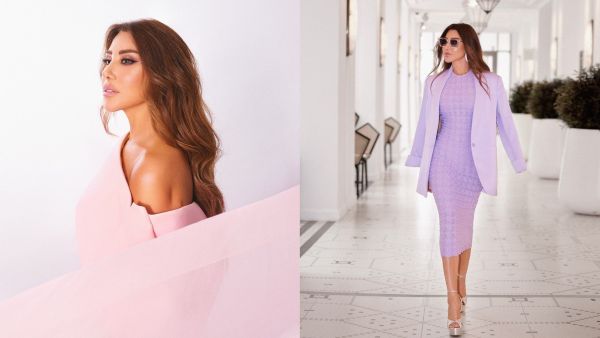 Najwa Karam
