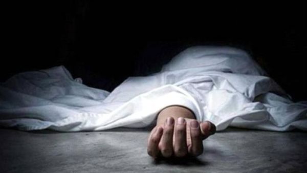المجني عليها توفيت بسبب التعذيب الوحشي الذي تعرضت له