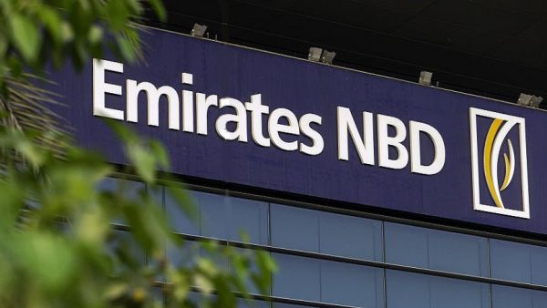 Emirates NBD and CARS24 collaborate to launch exclusive digital auto loan journey for customers in the UAE