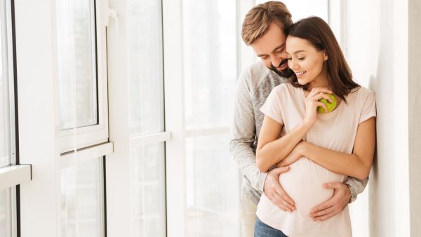 كل ما تحتاجين إلى معرفته عن الحمل، الجنس وهزات الجماع