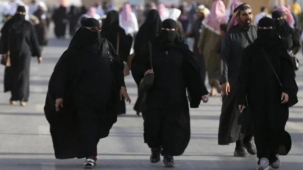 في السنوات الأخيرة، شهدت المملكة العديد من التغييرات الاجتماعية والثقافية