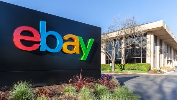 Best selling Items on eBay in 2024