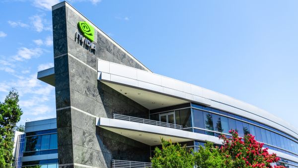 Nvidia partners with Ooredoo to debut in Middle East, despite US restrictions
