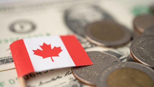 Canada
