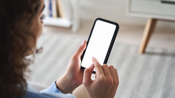 Side Jobs You Can Do from Your Phone