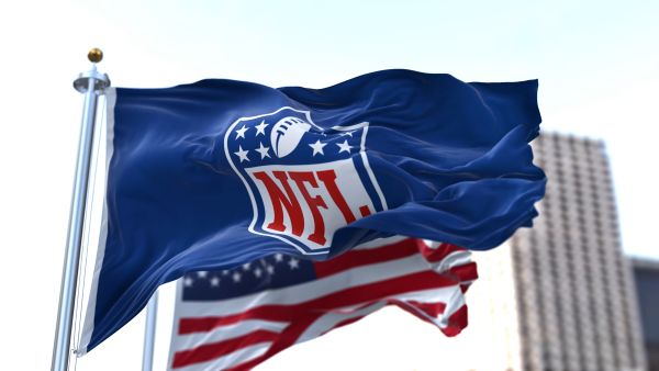 NFL to pay $4.7B for overcharging subscribers, jury verdict says