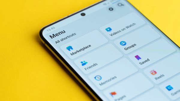 How to Reduce Price on Facebook Marketplace