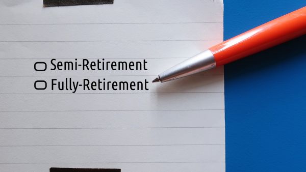 5 Best Retirement Income Funds Of 2024 