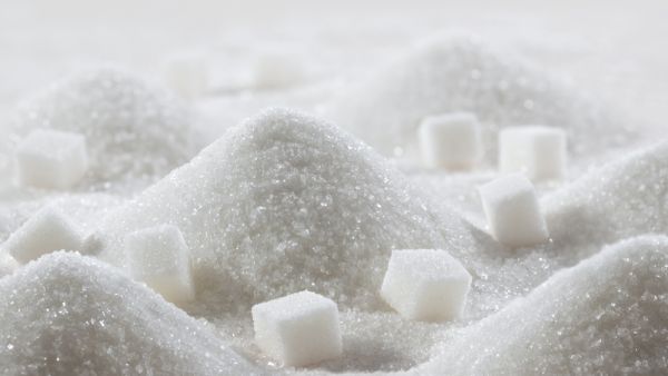 Sugar
