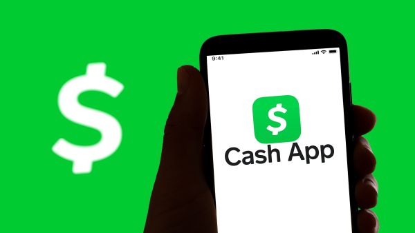 How to Get Free Money on Cash App