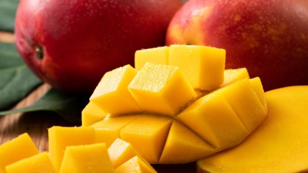 mango